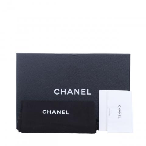 Large Product Preview Image 9