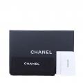 Small Product Preview Image 9