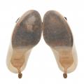 Small Product Preview Image 8