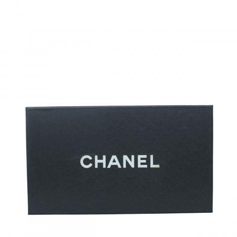 Large Product Preview Image 9
