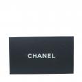 Small Product Preview Image 9