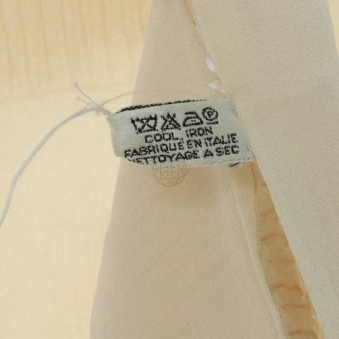 Large Product Preview Image 3