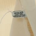 Small Product Preview Image 3