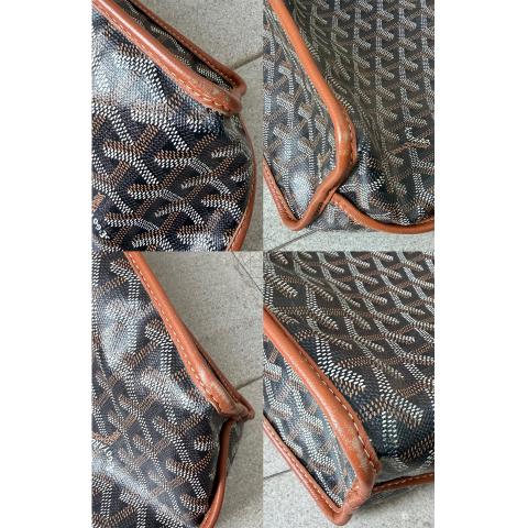 Large Product Preview Image 6