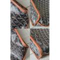 Small Product Preview Image 6