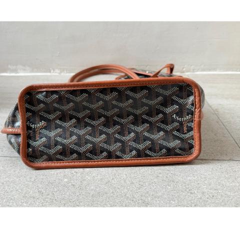 Large Product Preview Image 7