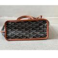 Small Product Preview Image 7