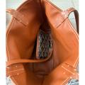 Small Product Preview Image 8