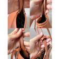 Small Product Preview Image 9