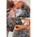Small Product Preview Image 10