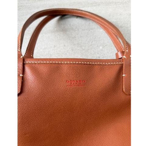 Large Product Preview Image 11