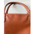 Small Product Preview Image 11