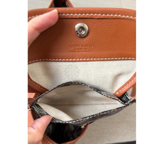Large Product Preview Image 12