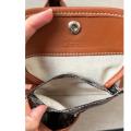Small Product Preview Image 12