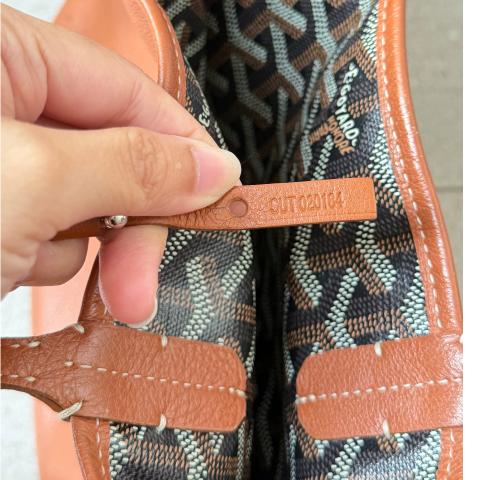 Large Product Preview Image 13