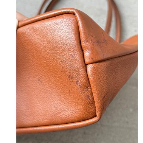 Large Product Preview Image 15