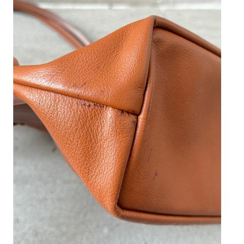 Large Product Preview Image 16