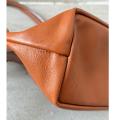 Small Product Preview Image 16