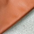 Small Product Preview Image 17