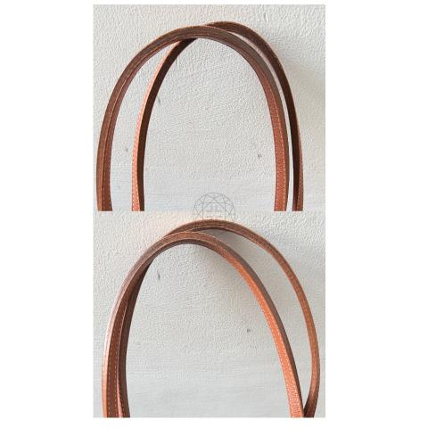Large Product Preview Image 19
