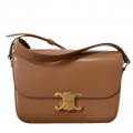 Small Product Preview Image 1