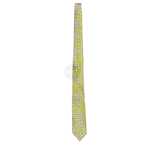 Large Product Preview Image 1