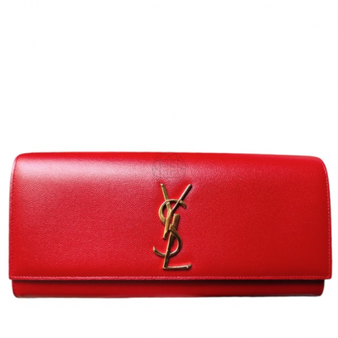 Large Product Preview Image 1