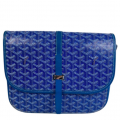 Small Product Preview Image 1