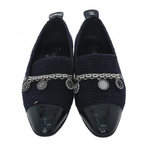 Large Product Preview Image 5