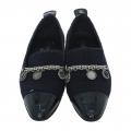 Small Product Preview Image 5