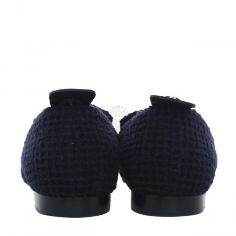 Large Product Preview Image 6