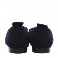Small Product Preview Image 6