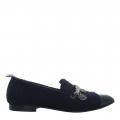 Small Product Preview Image 4