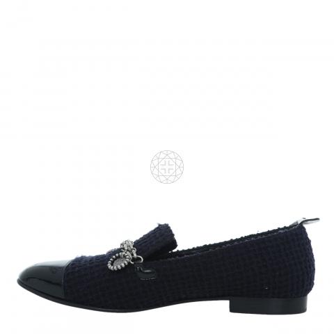 Large Product Preview Image 3