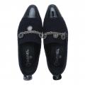 Small Product Preview Image 7