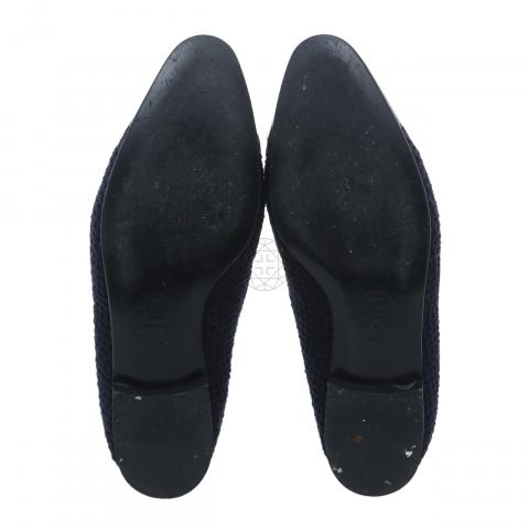 Large Product Preview Image 8