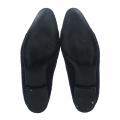 Small Product Preview Image 8