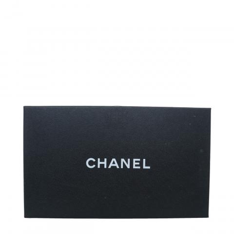 Large Product Preview Image 9