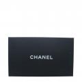Small Product Preview Image 9
