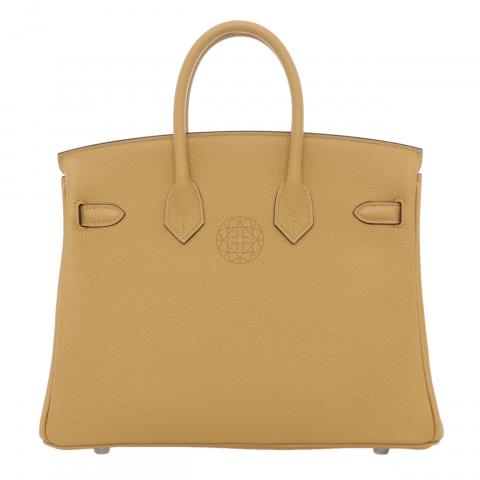 Large Product Preview Image 2