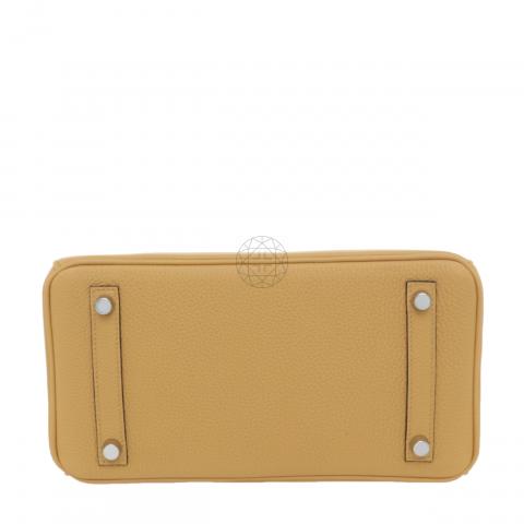 Large Product Preview Image 6