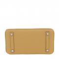 Small Product Preview Image 6