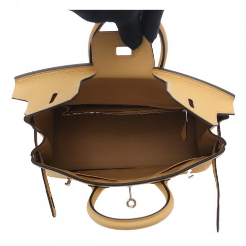 Large Product Preview Image 5