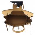 Small Product Preview Image 5