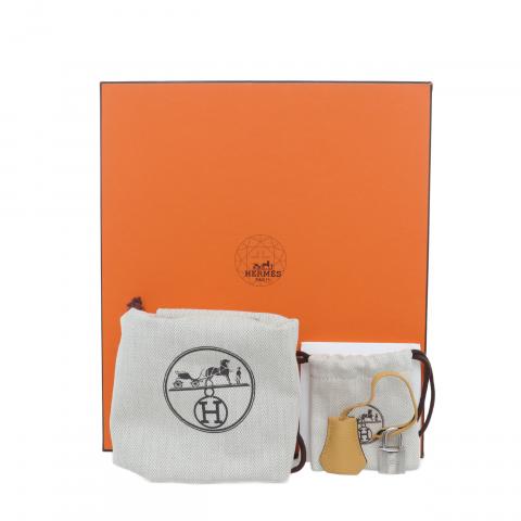 Large Product Preview Image 7