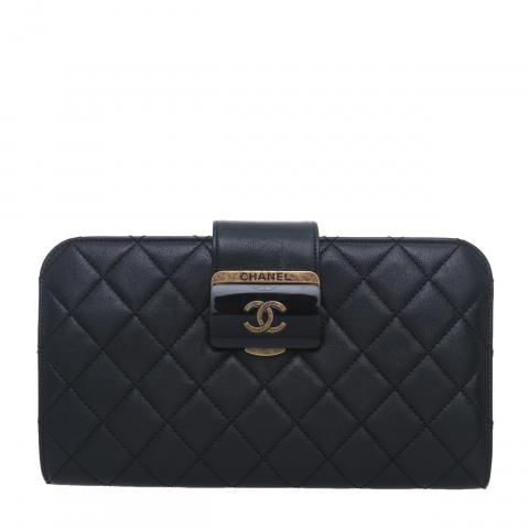 Large Product Preview Image 1