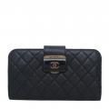 Small Product Preview Image 1