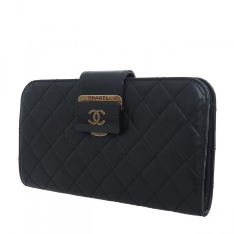 Large Product Preview Image 3