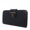 Small Product Preview Image 3