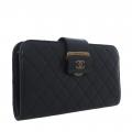 Small Product Preview Image 4